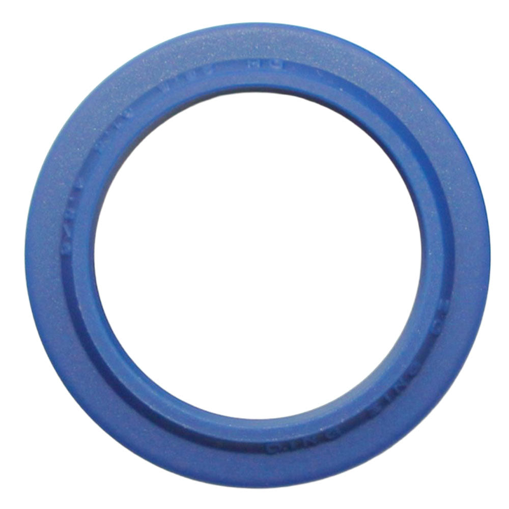 MSWH-23.5X31.5X4.5 METRIC WIPERS