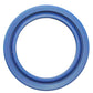 MSWH-23.5X31.5X4.5 METRIC WIPERS