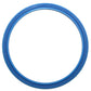 MSWH-70X80X5.5 METRIC WIPERS