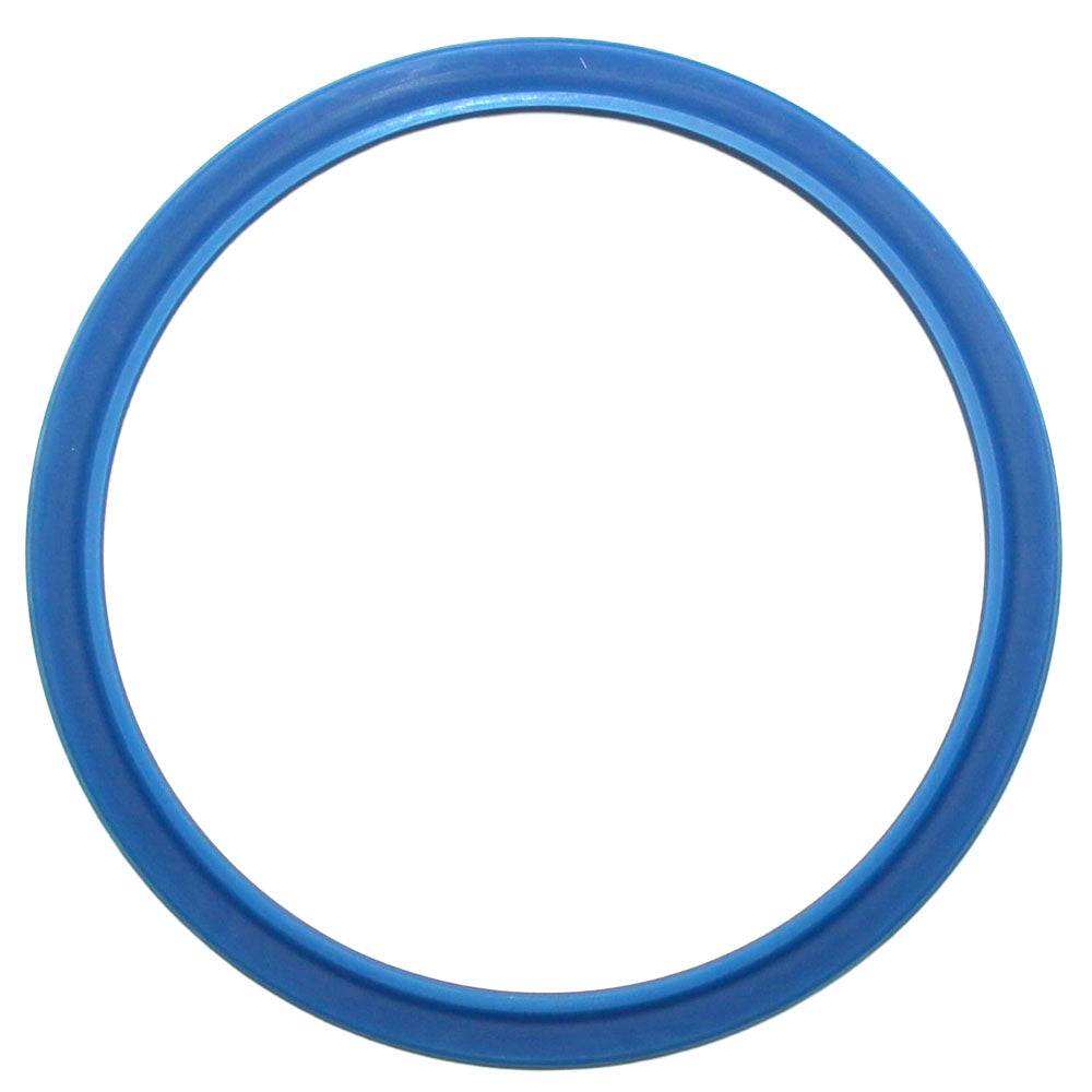 MSWH-70X80X5.5 METRIC WIPERS
