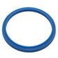 MSWH-70X80X5.5 METRIC WIPERS