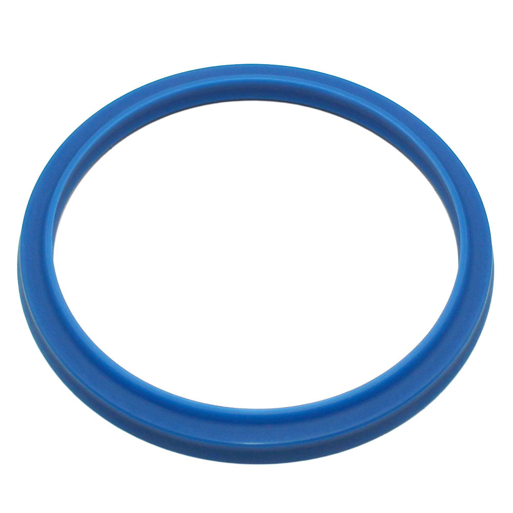 MSWH-70X80X5.5 METRIC WIPERS