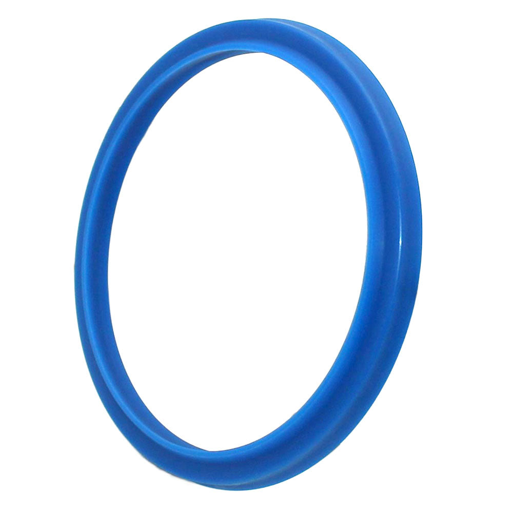 MSWH-70X80X5.5 METRIC WIPERS