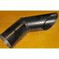 2552899 Tail Pipe Assembly Fits Caterpillar 3116 3126 320B 320B L 320B N 320B S