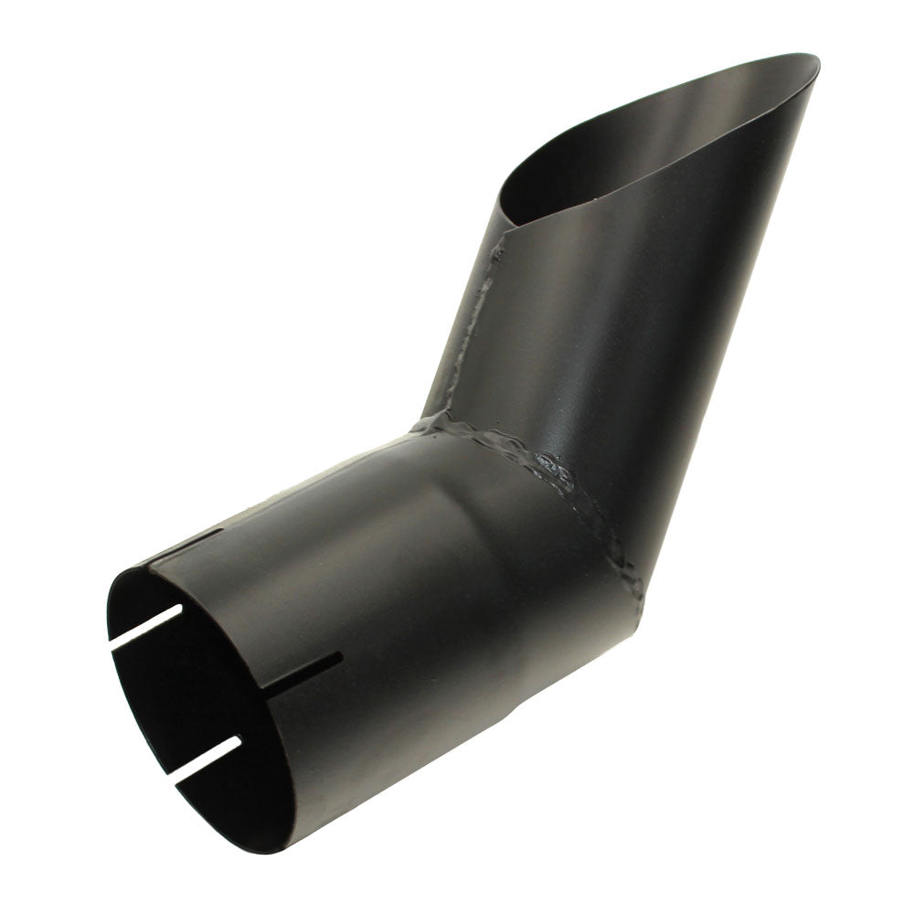 7Y1517 Pipe A Fits Caterpillar 9S6292 3116 3126 320B 320B L 320B N 320B S 322B L