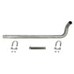 FDE190 Exhaust Pipe Kit Fits Ford/New Holland