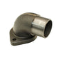 Exhaust Elbow Fits Ford Replaces 310075