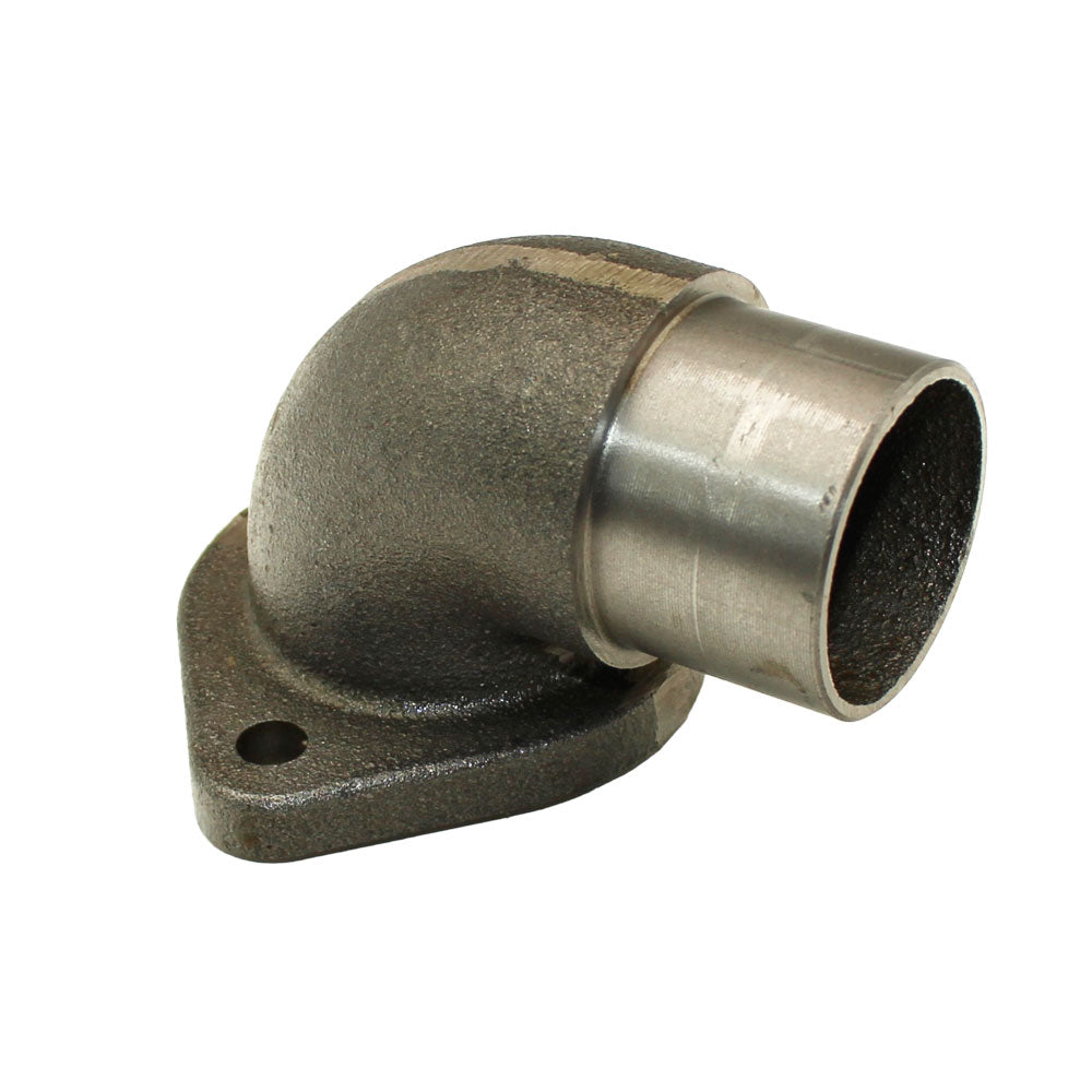 Exhaust Elbow Fits Ford Replaces 310075