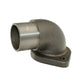 Exhaust Elbow Fits Ford Replaces 310075