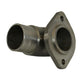 Exhaust Elbow Fits Ford Replaces 310075