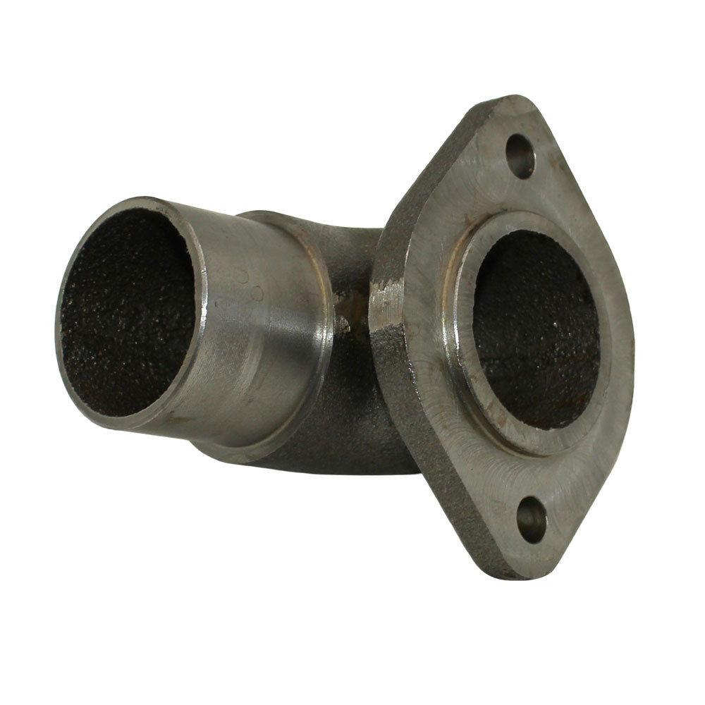 Exhaust Elbow Fits Ford Replaces 310075