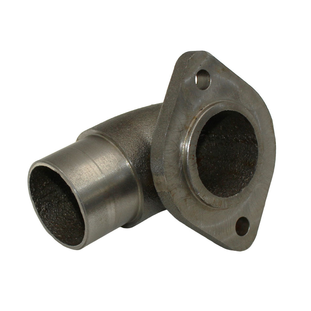 Exhaust Elbow Fits Ford Replaces 310075