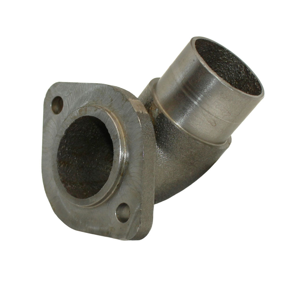 Exhaust Elbow Fits Ford Replaces 310075