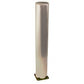 Exhaust Stack Chrome Fits John Deere Tractor A G 60 620 630 70 720