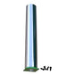 Exhaust Stack Chrome Fits John Deere Tractor A G 60 620 630 70 720