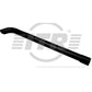 2W0241 Pipe Fits Caterpillar