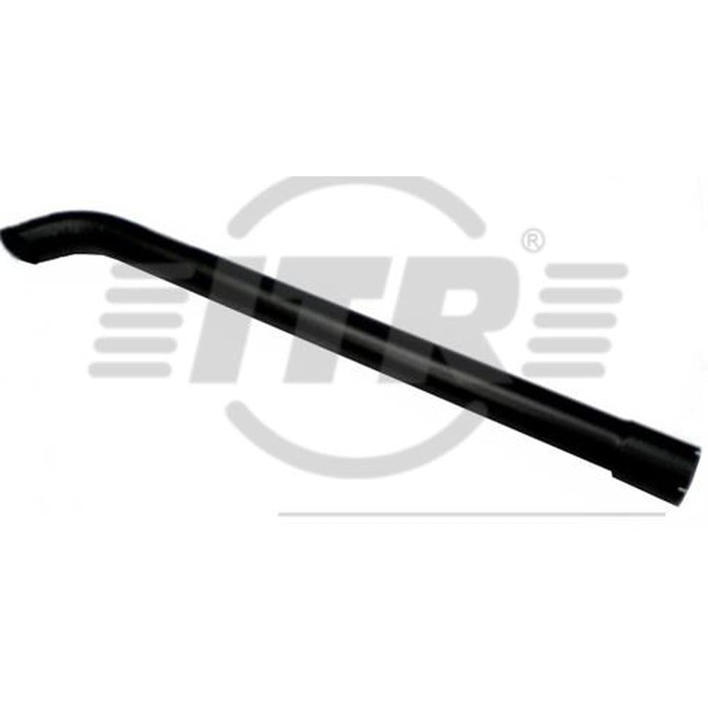 2W0241 Pipe Fits Caterpillar