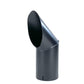 255-2900 Exhaust Pipe Fits Caterpillar