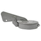 Rain Cap Fits Yanmar Replaces MUF90-0042