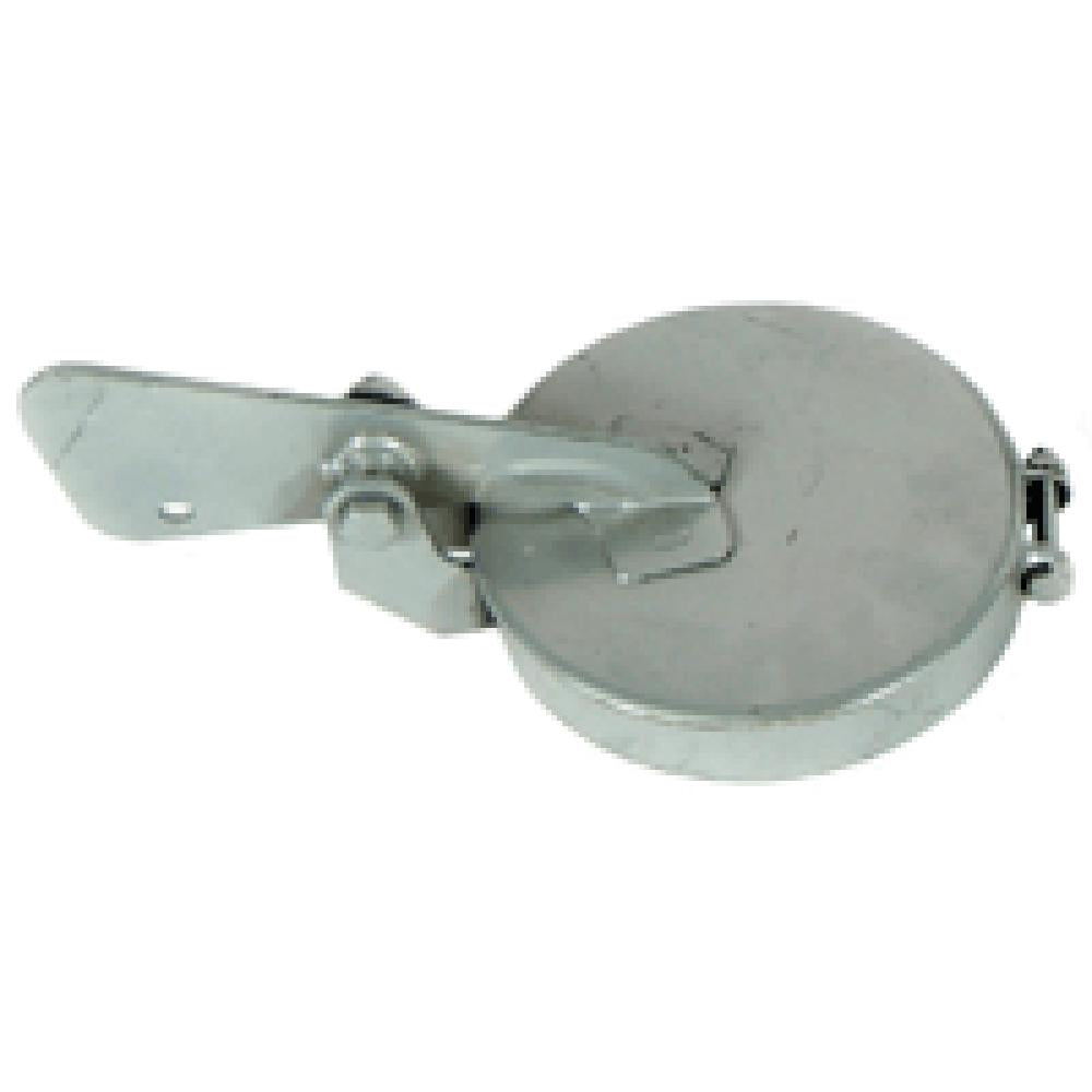 Rain Cap Fits Ford/New Holland Replaces MUF90-0042