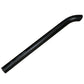 MUF90-0043 - Extension Pipe
