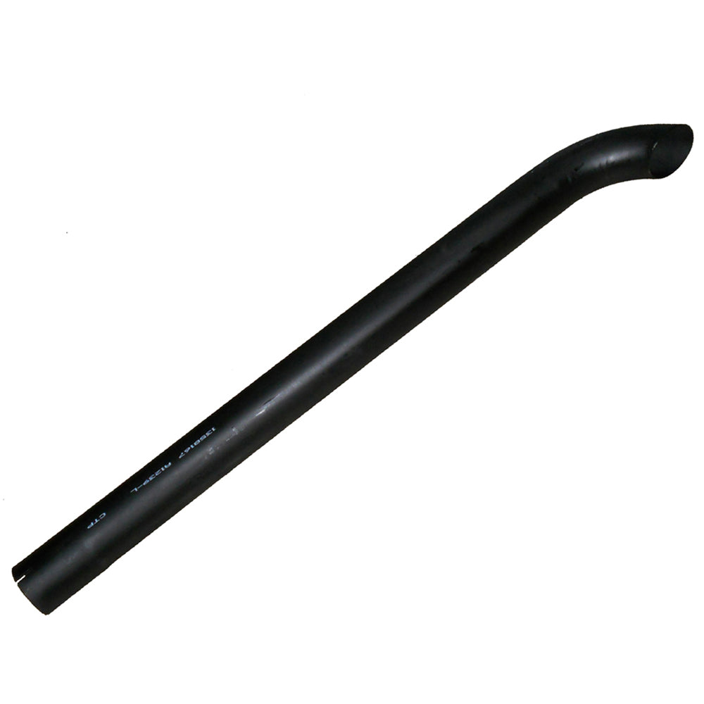 1358167 Extension Pipe Fits Caterpillar 416B 416C 420D 424D 426B 426C 428B 428C