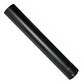 2P1438 Exhaust Straight Pipe Fits Caterpillar D4H D5H D6D