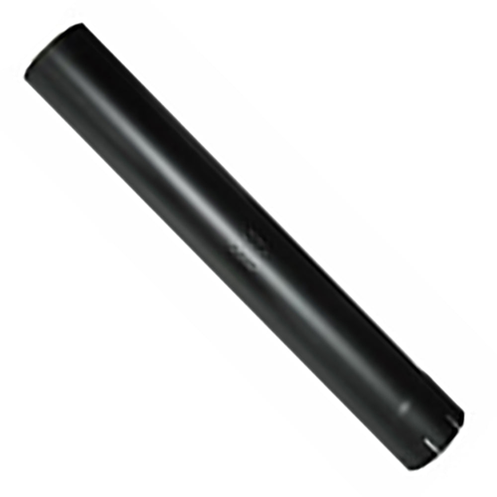2P1438 Exhaust Straight Pipe Fits Caterpillar D4H D5H D6D