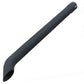 285-0152 Extension Pipe Fits Caterpillar D3G D4G D5G