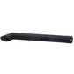 7C6450 Pipe Extension 38.1" Fits Caterpillar Track Type Tractors D5M D6M