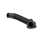 MUF90-0057 - Exhaust Elbow