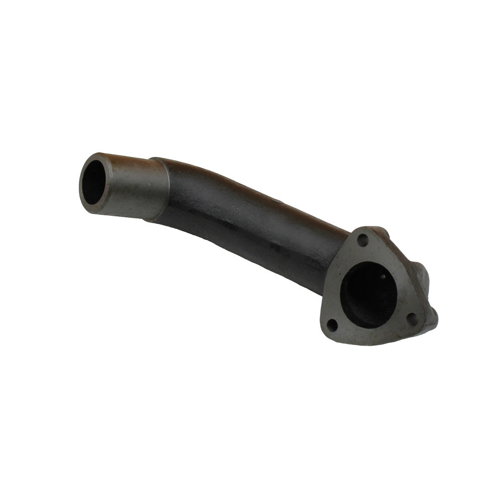 MUF90-0057 - Exhaust Elbow