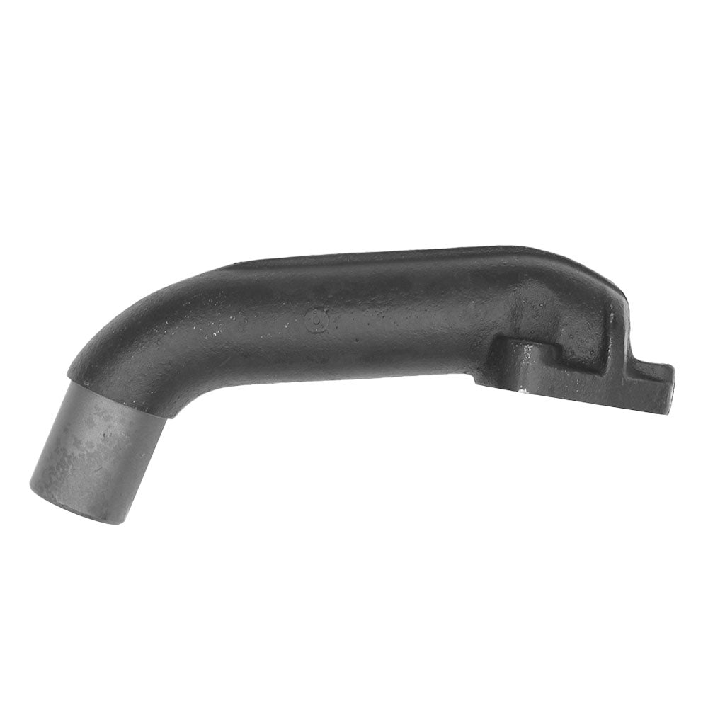 72091261 Exhaust Elbow Fits Allis Chalmers 5040 5045 5050