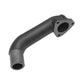 72091261 Exhaust Elbow Fits Allis Chalmers 5040 5045 5050
