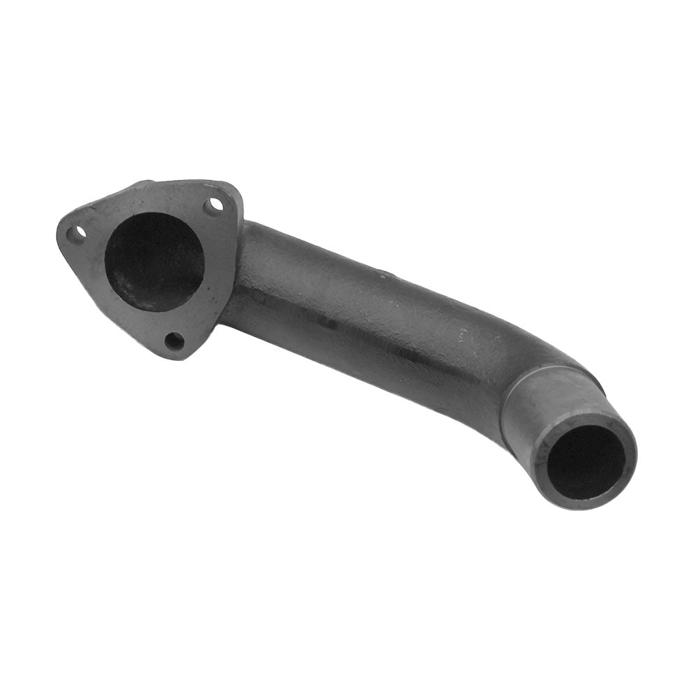 72091261 Exhaust Elbow Fits Allis Chalmers 5040 5045 5050