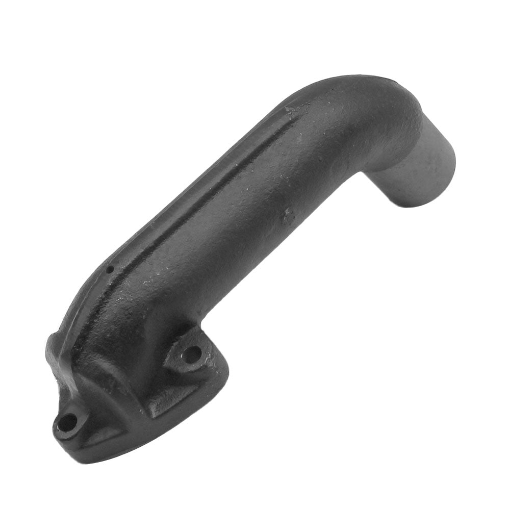 5011655 Exhaust Elbow Fits Fiat 450 480 500 540 550 600 640