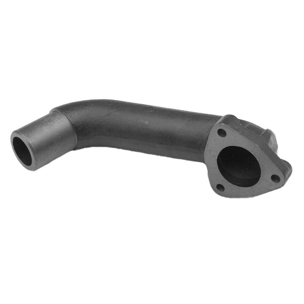 72091261 Exhaust Elbow Fits Allis Chalmers 5040 5045 5050
