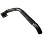 6701151 Exhaust Muffler Pipe Fits Bobcat 7753 773 763 753 751 S185 S175