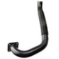 6701151 Exhaust Pipe Fits Bobcat 751 753 763 773 7753 S130 S150 S160 S175 S185