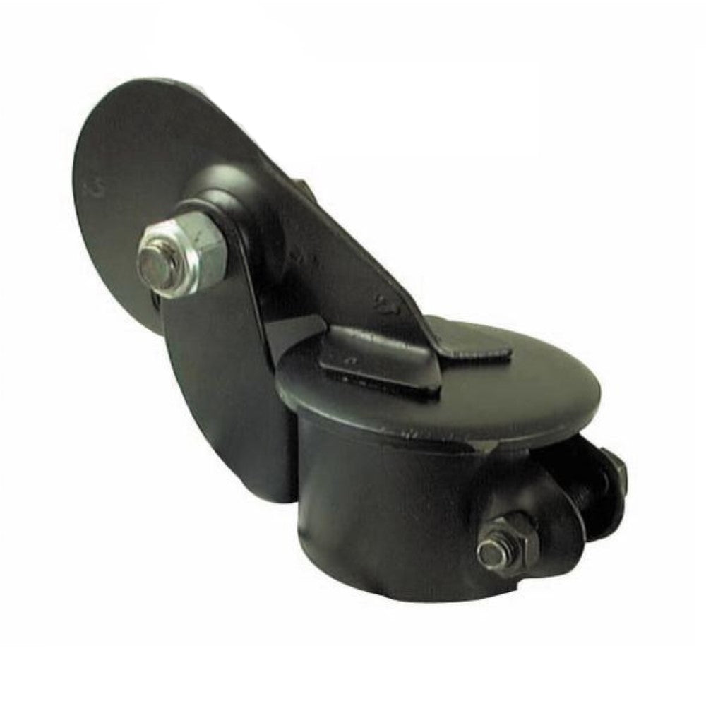 MUF90-0066 Weather Cap Fits Valmet 361 500 502 504 565 602 604 702 703
