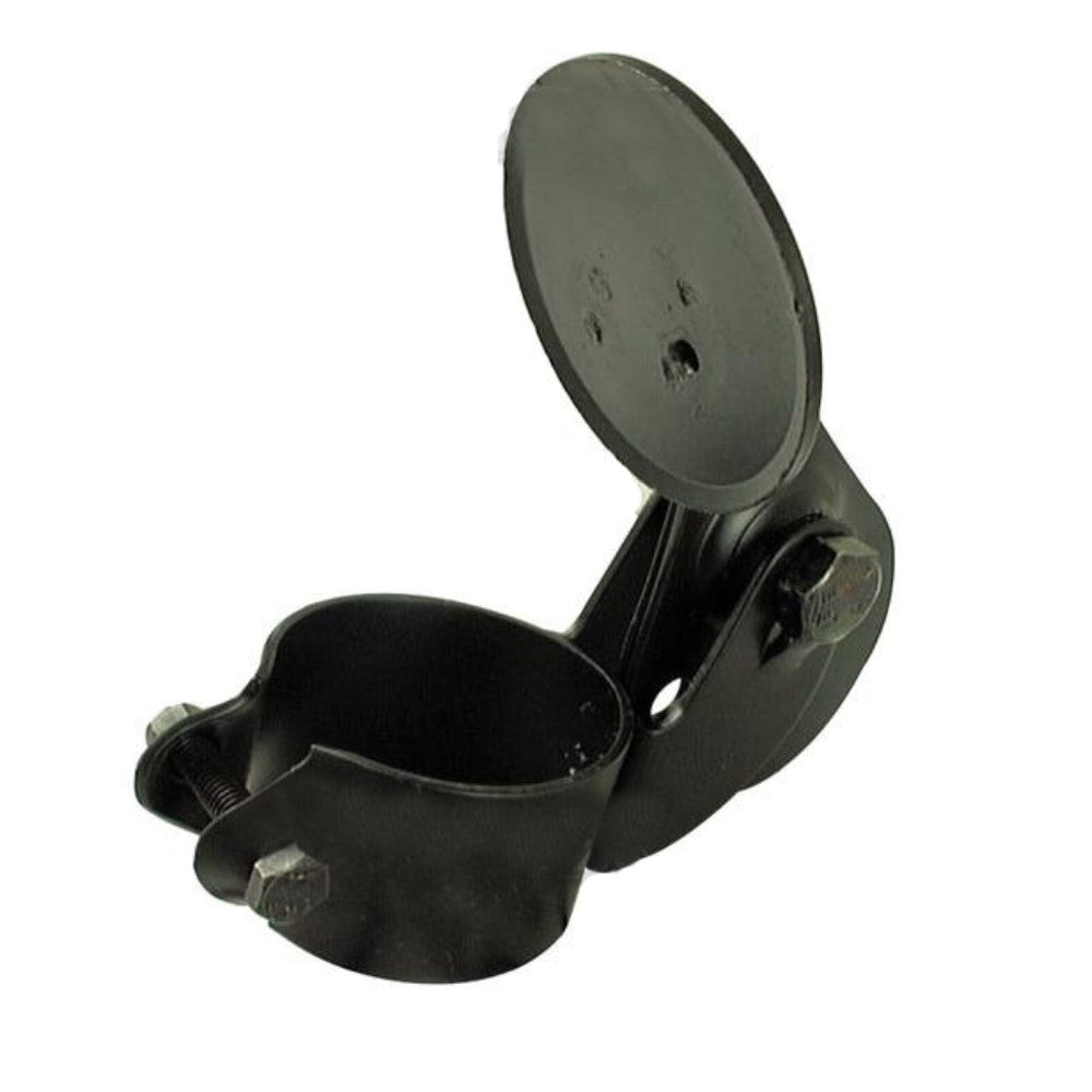 Weather Cap - Counter Balanced Fits Massey Ferguson 135 165 35 835 FE35 TE20