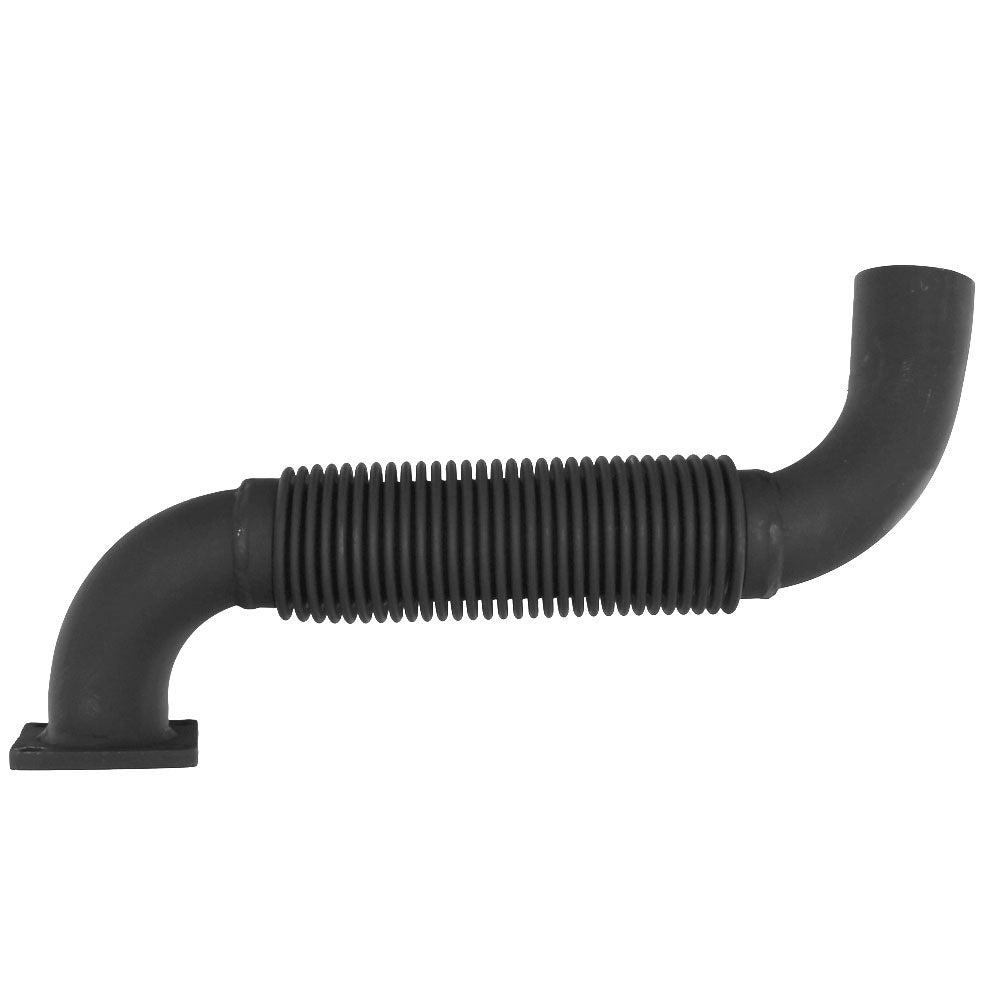 7107449 Exhaust Pipe Fits Bobcat
