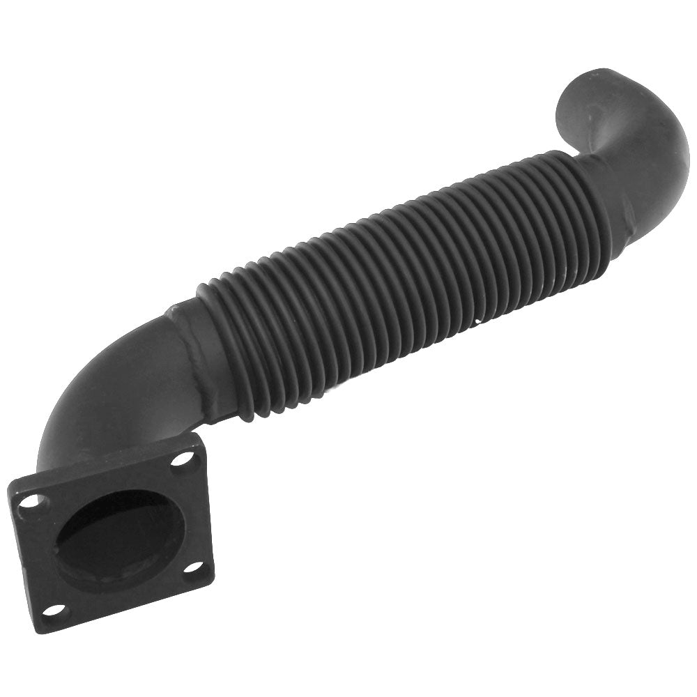 7107449 Exhaust Pipe Fits Bobcat