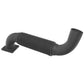 Muffler Tube 7107449 Fits Bobcat Skid Steer S150 S160 S175 S185 S205 T180 T190