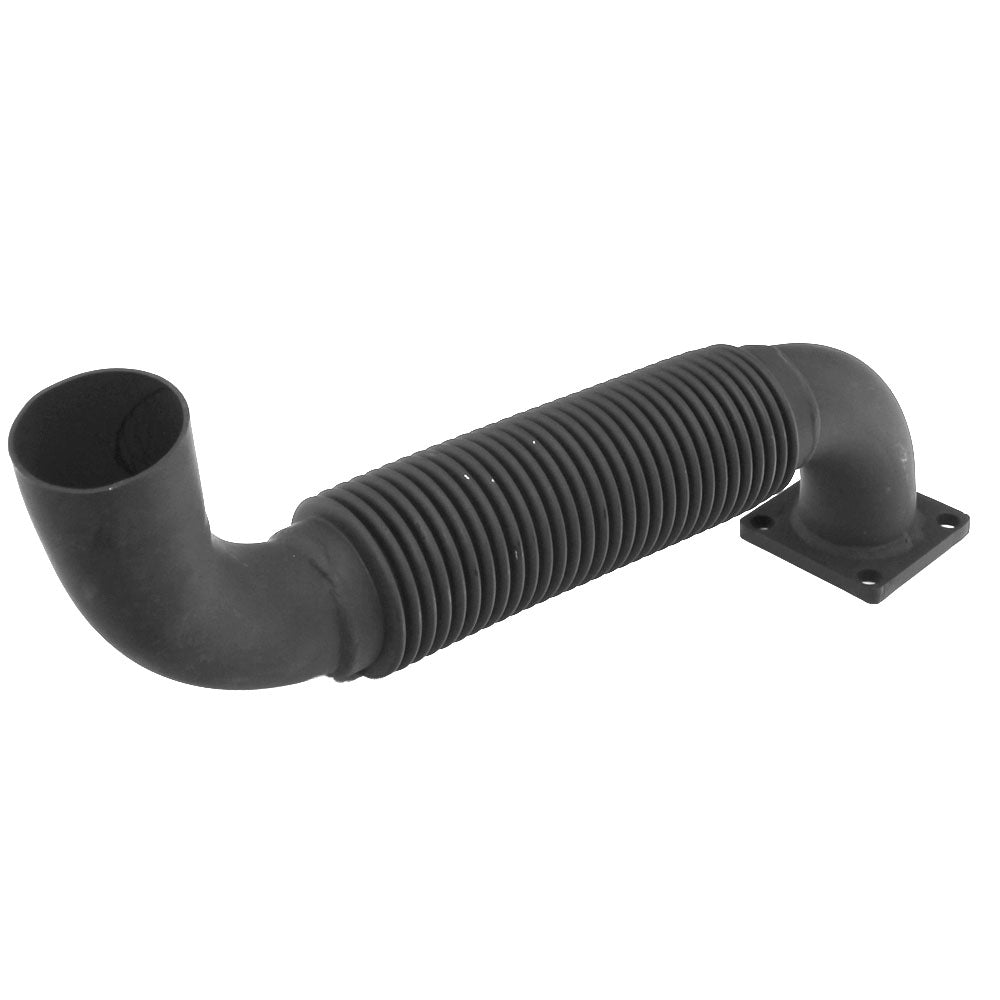7107449 Exhaust Pipe Fits Bobcat