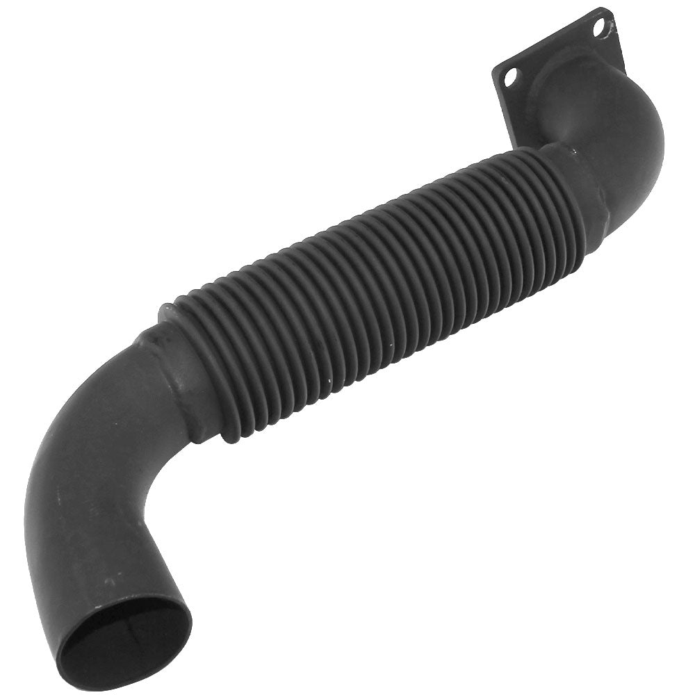 Muffler Tube 7107449 Fits Bobcat Skid Steer S150 S160 S175 S185 S205 T180 T190
