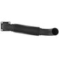 Muffler Tube 7107449 Fits Bobcat Skid Steer S150 S160 S175 S185 S205 T180 T190