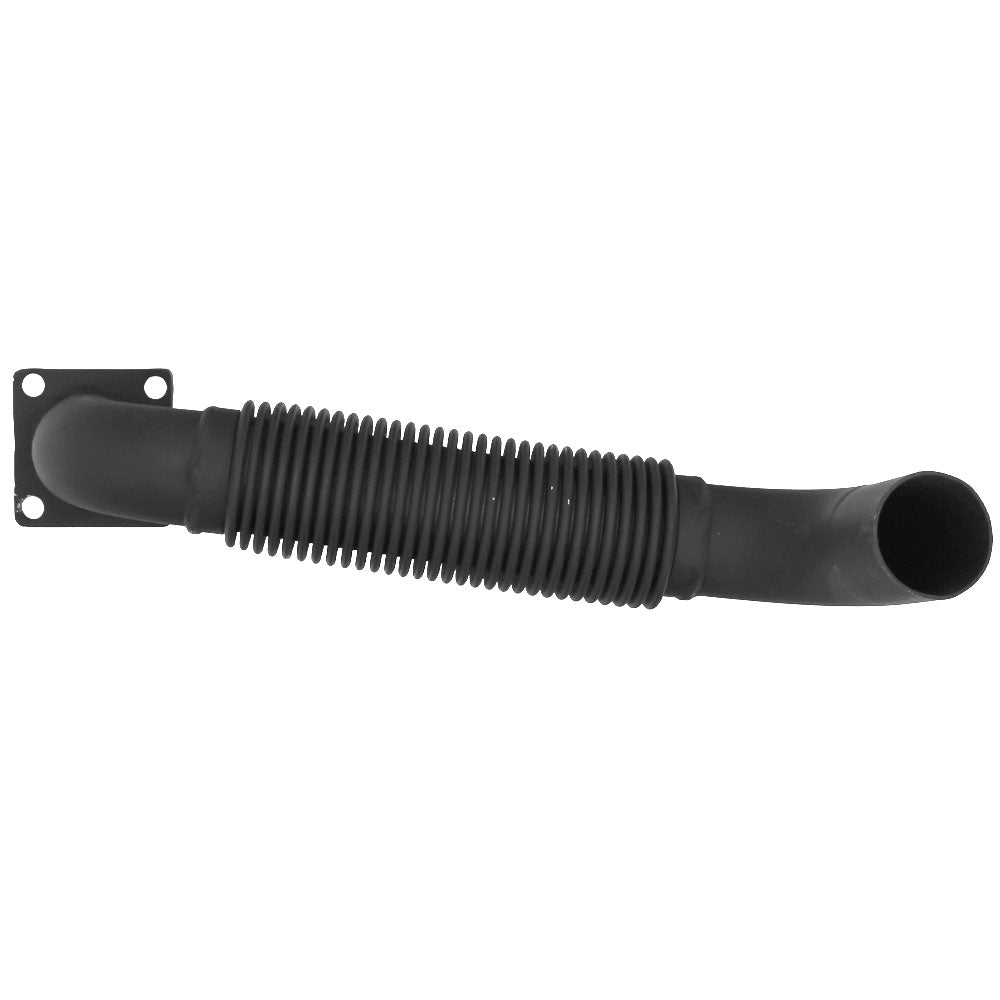 Muffler Tube 7107449 Fits Bobcat Skid Steer S150 S160 S175 S185 S205 T180 T190