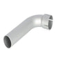 L102641 Exhaust Pipe Fits John Deere