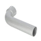 L102641 Exhaust Pipe Fits John Deere